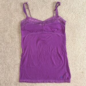 American Eagle Outfitters Women’s Tank Top, Size Medium